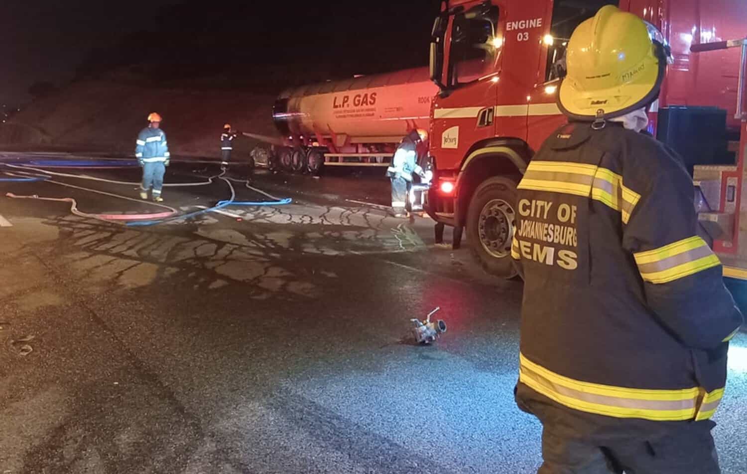 202604JMPD-Truck-fire-n12