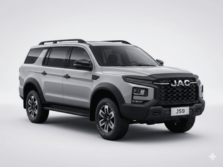 202604JS9-2.0L-CTi-7-seater-4x4-1