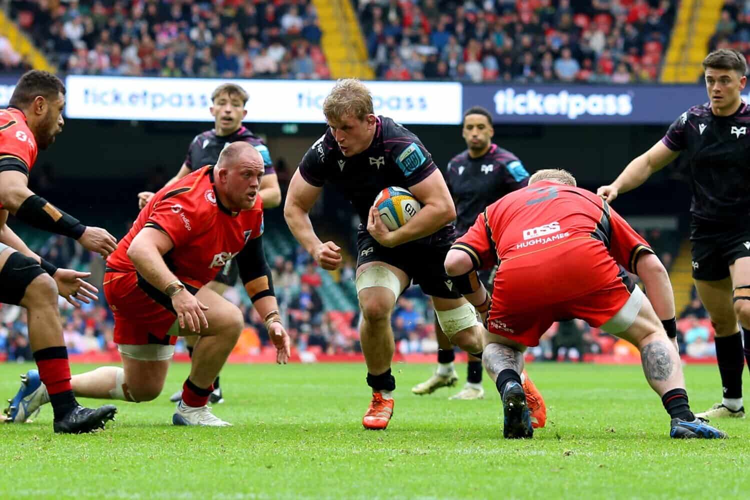 202604Jac-Morgan-Ospreys