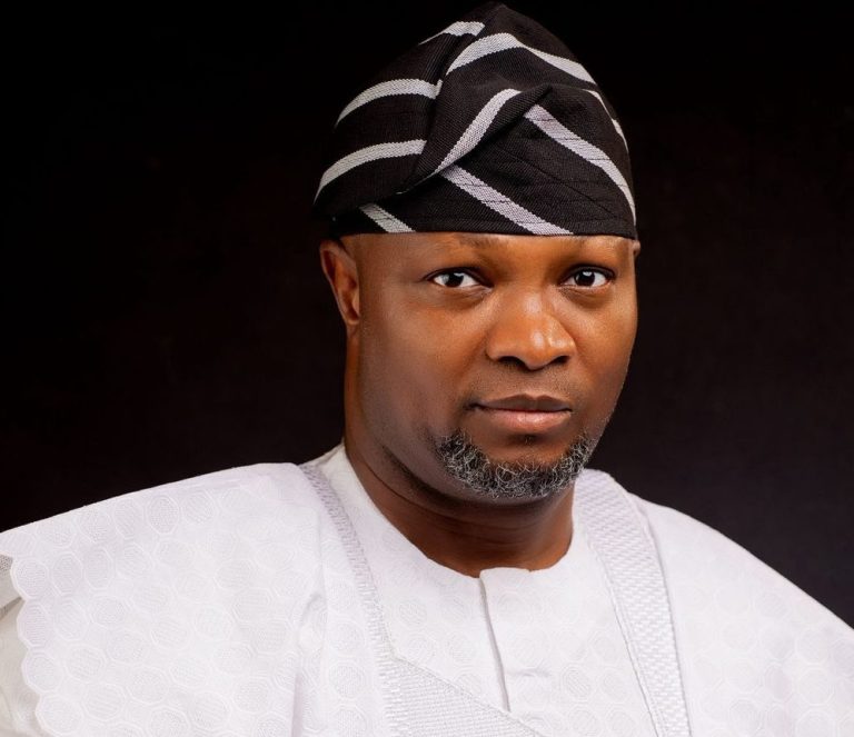 202604Jandor-e1775907731127