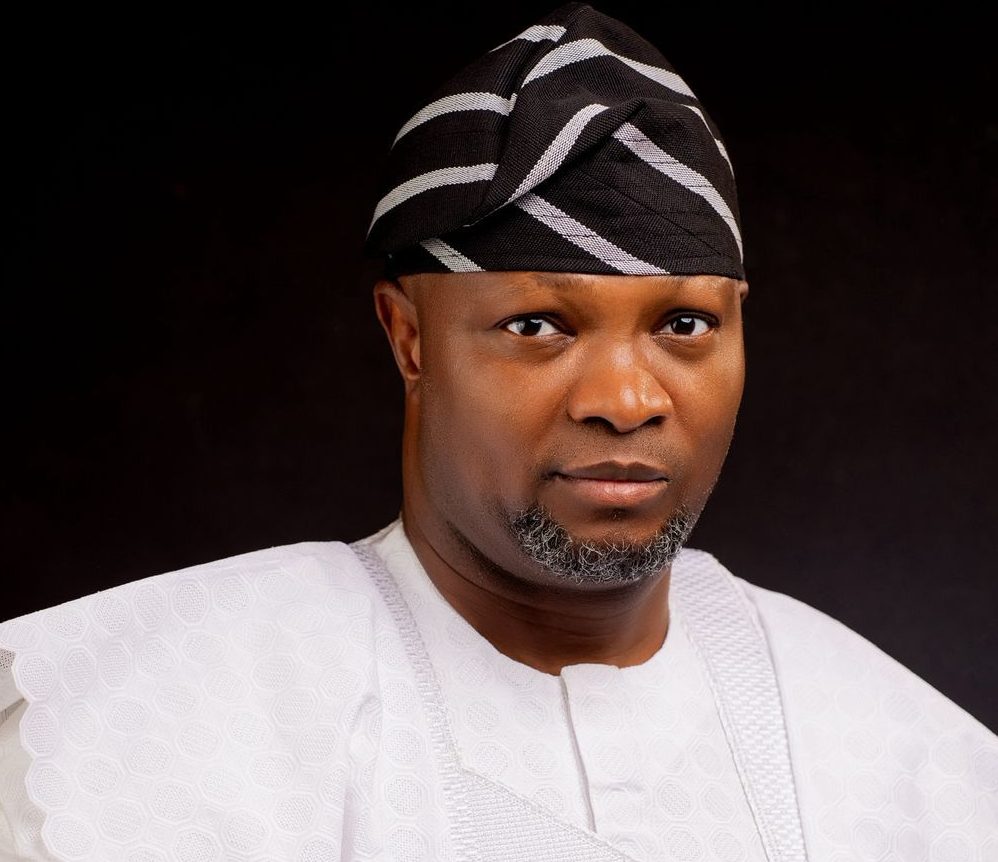 202604Jandor-e1775907731127