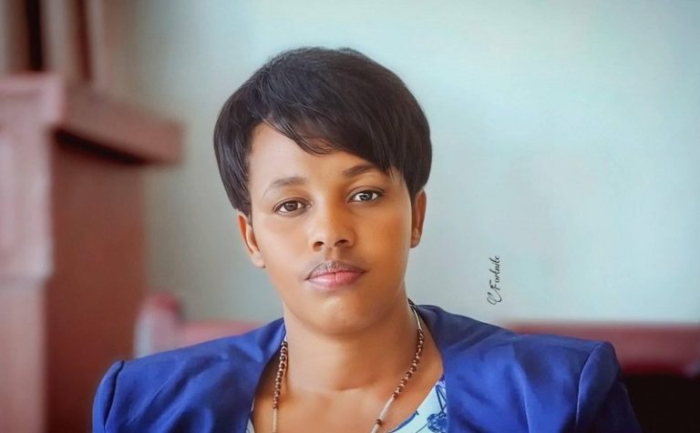 202604Janepher-Nantume-Egunyu