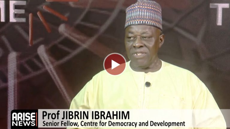 202604Jibrin-Ibrahim-VIDD