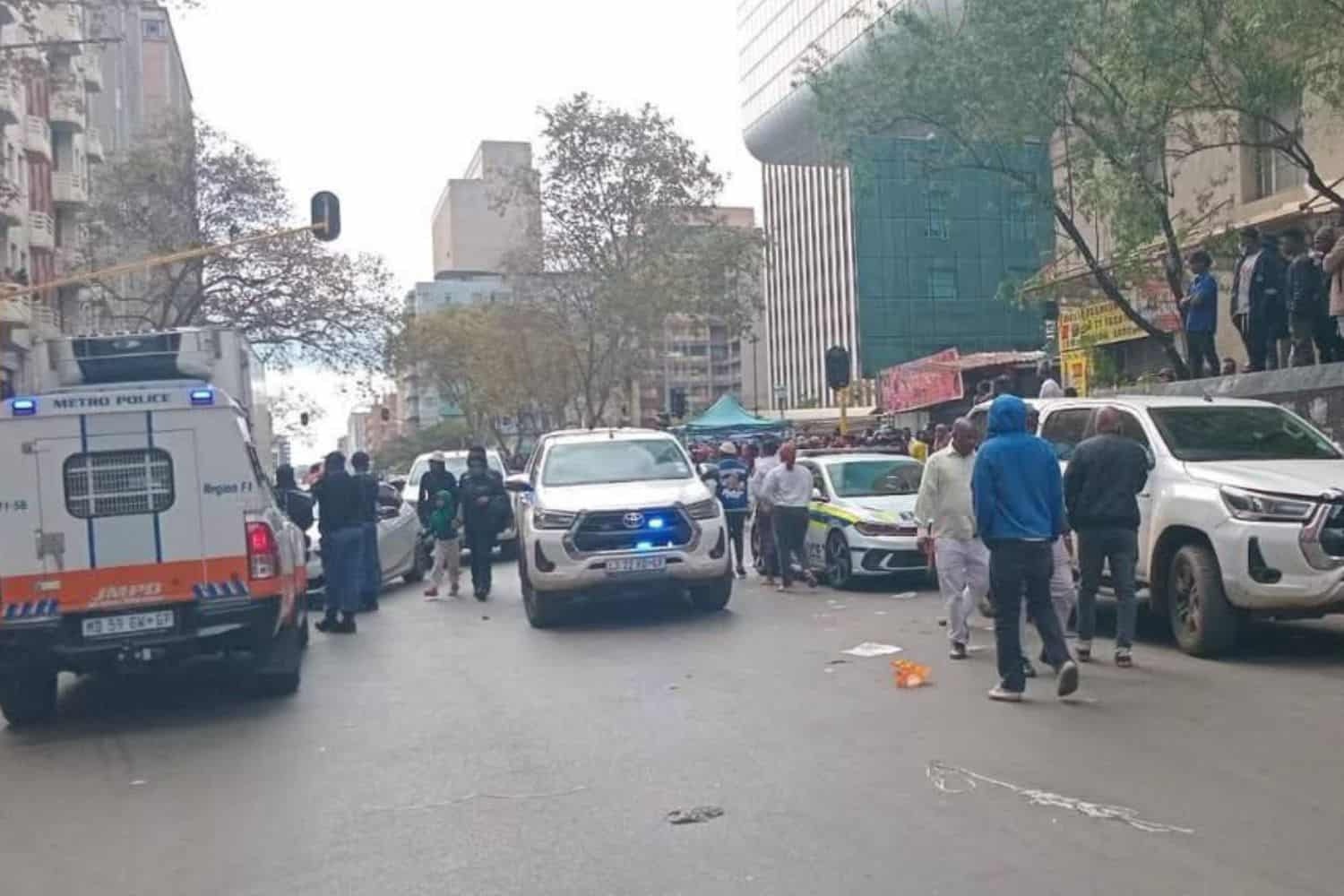 202604Joburg-CBD-Shooting