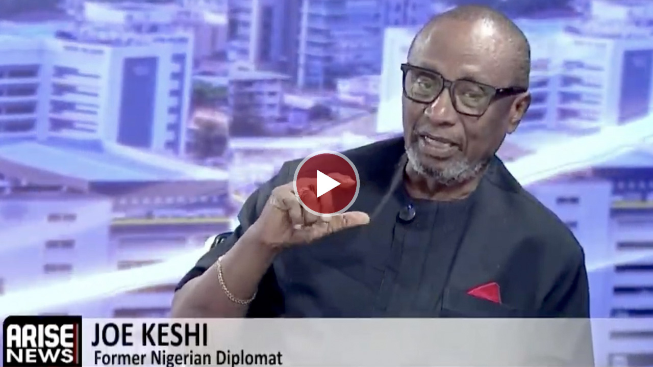 202604Joe-Keshi-VIDD