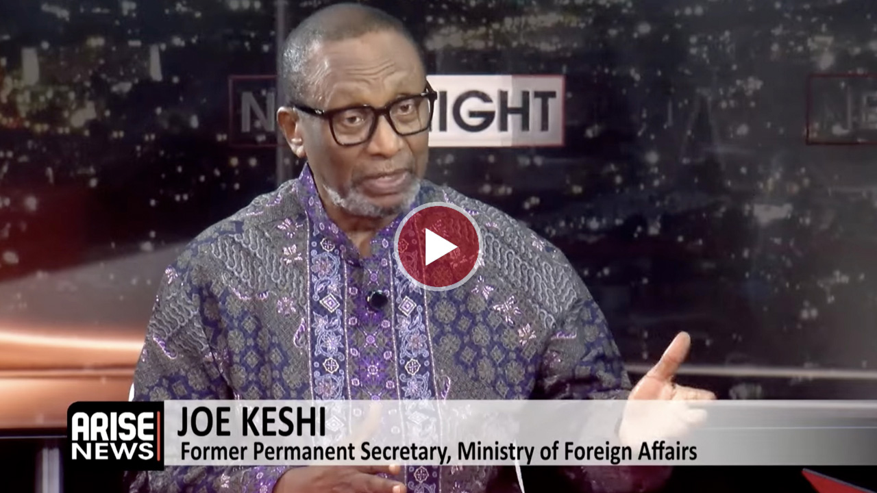 202604Joe-Keshi-Vidd-1