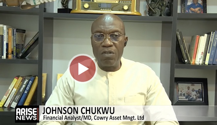 202604Johnson-Chukwu