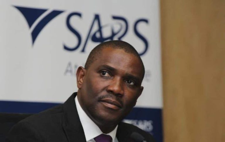 202604Johnstone-Makhubu-Sars