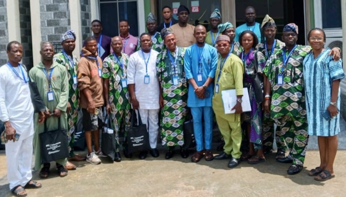 202604Johnvents-Launches-Environmental-Charter-To-Drive-Sustainability-Eyes-Global-Cocoa-Market-Edge