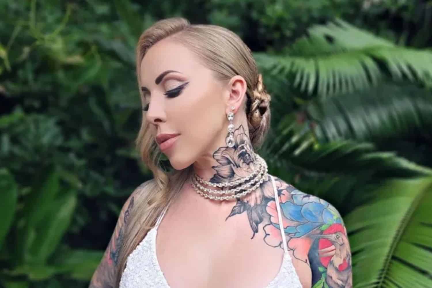 202604Jojo-Robinson-cancer-update