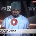 202604Jonathan-Onoja