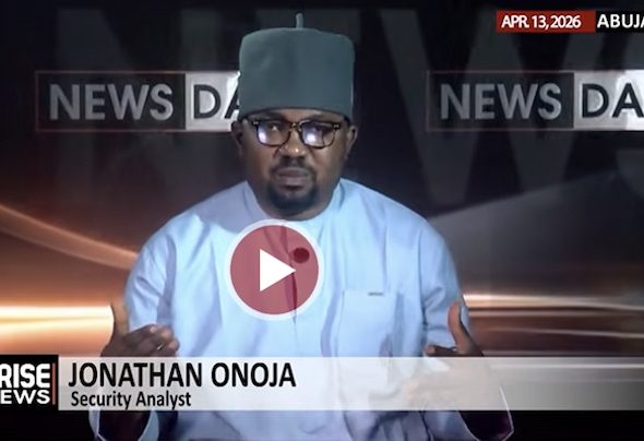 202604Jonathan-Onoja