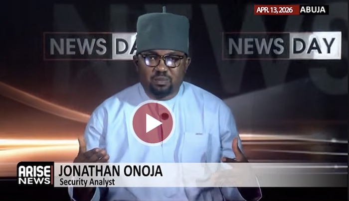 202604Jonathan-Onoja