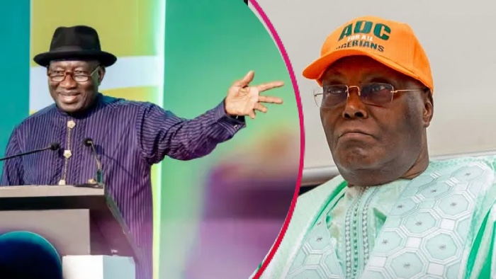 202604Jonathan-Responds-To-Atiku-Defends-Presidency-Record