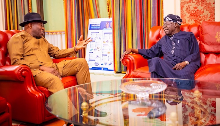 202604Jonathan-Visits-Tinubu-At-Presidential-Villa-