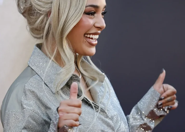 202604Jorja-Smith-Rocking-The-Daisies