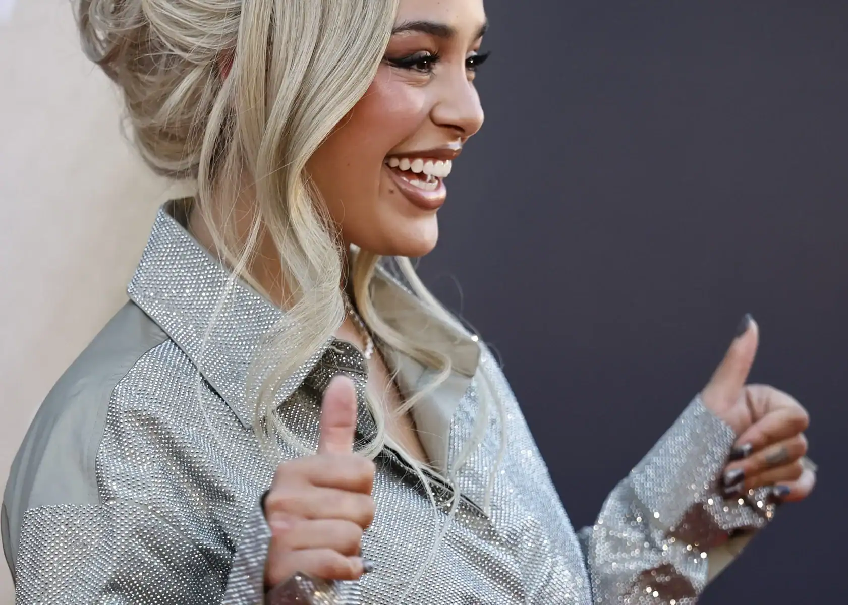 202604Jorja-Smith-Rocking-The-Daisies