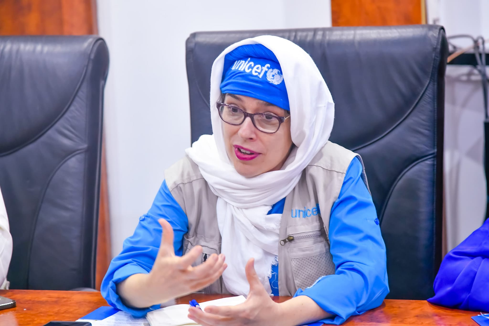 202604Judith-Leveillee