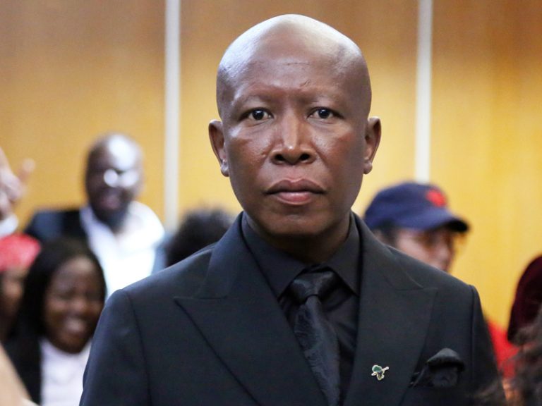202604Julius-Malema-1