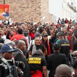 202604Julius-Malema-firearm-discharge-sentencing-ICYMI-15-April-2026