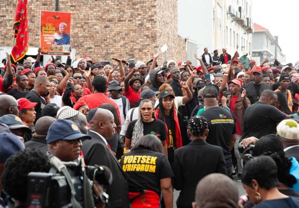 202604Julius-Malema-firearm-discharge-sentencing-ICYMI-15-April-2026