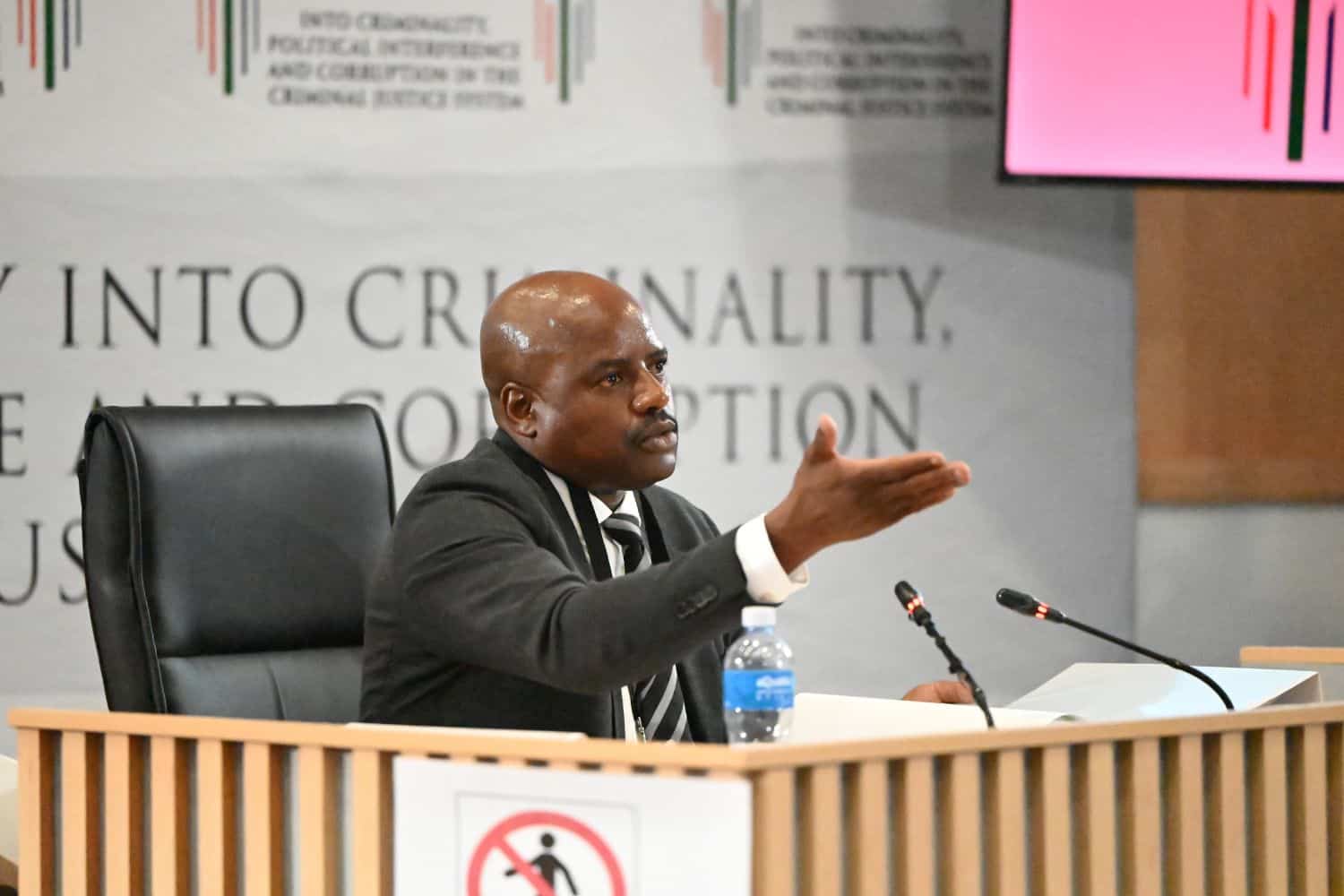 202604Julius-Mkhwanazi-kidnapping-EMPD-promotions