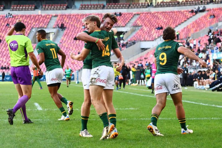 202604Junior-Springboks-Argentina