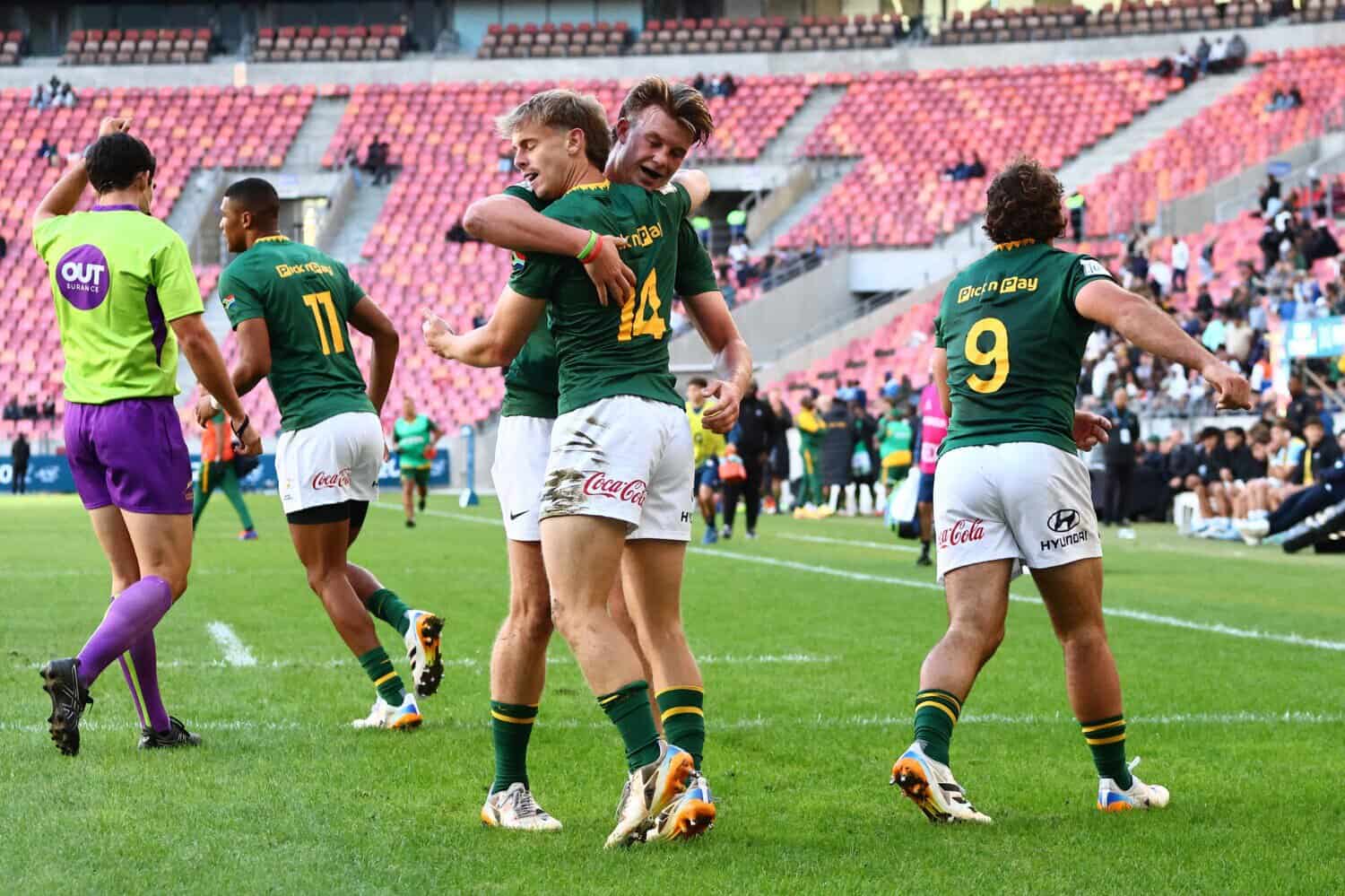 202604Junior-Springboks-Argentina