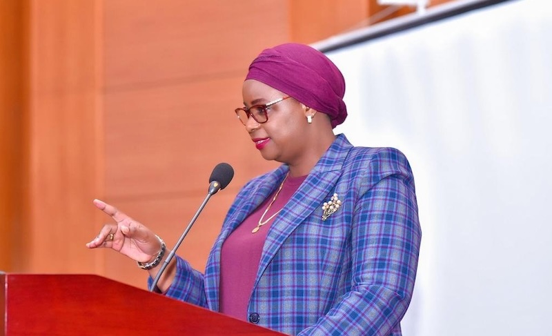 202604Justice-Aisha-Naluzze-Batala