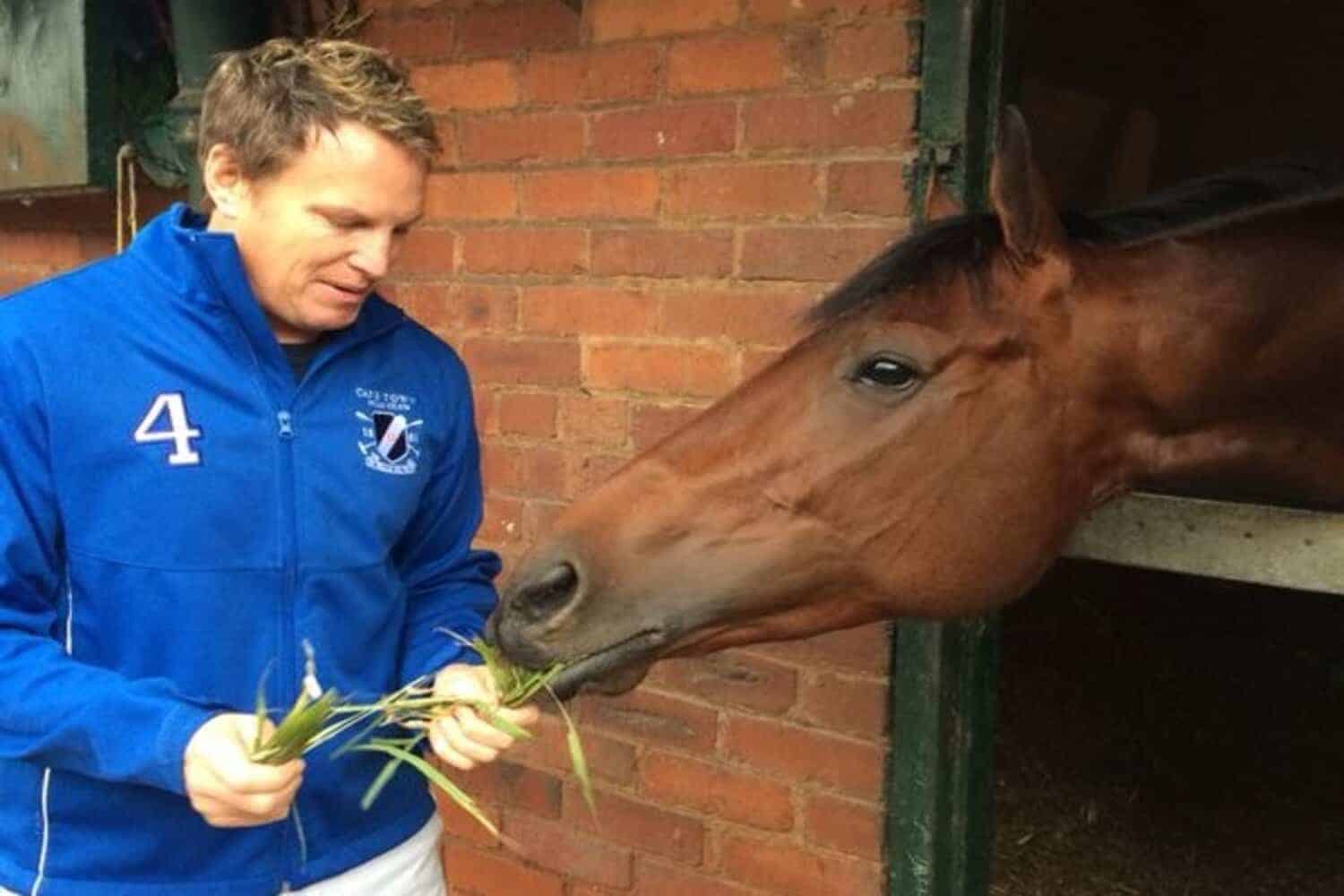 202604Justin-Snaith-July-2026