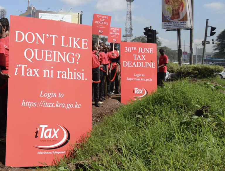 202604KRA
