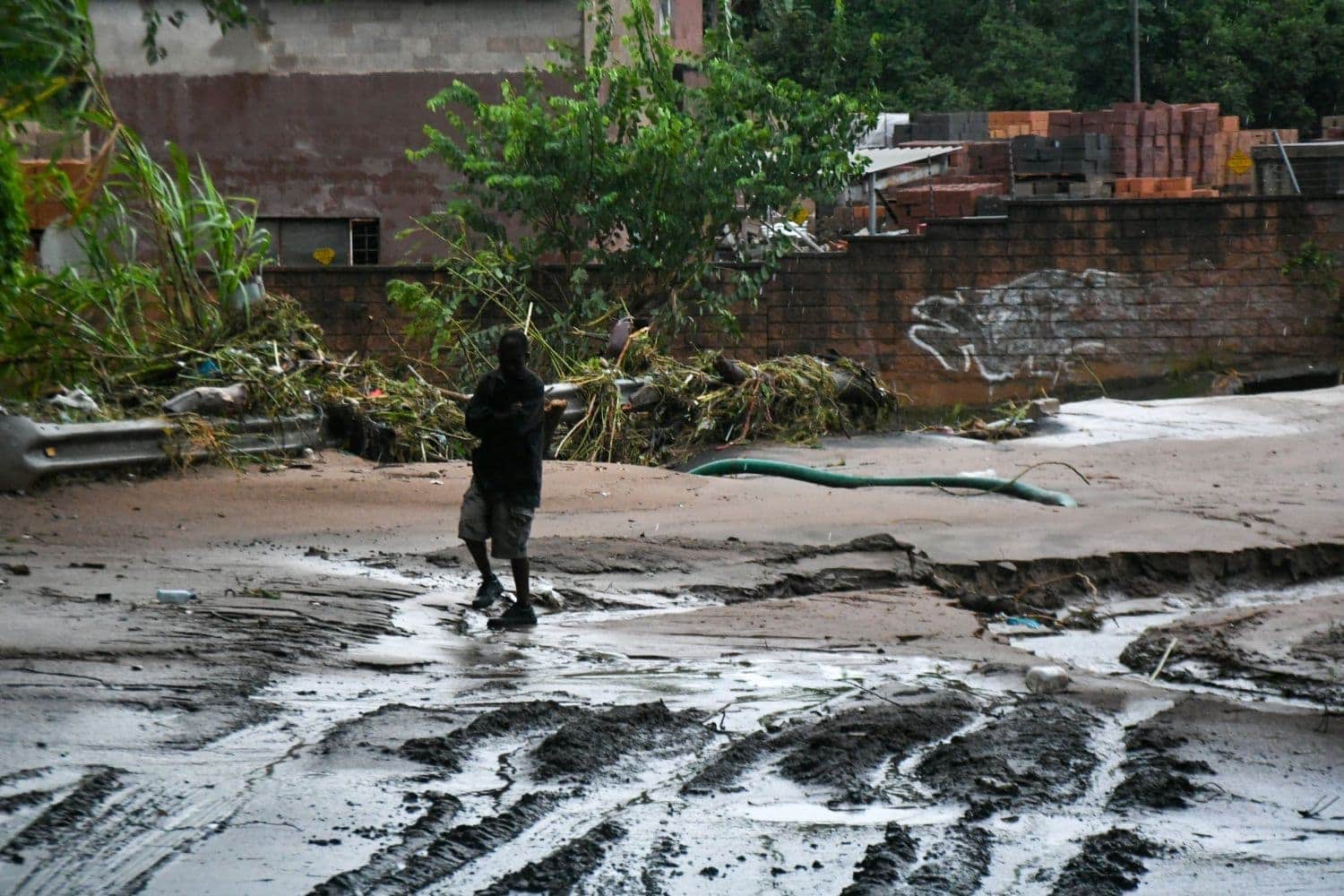 202604KZN-Cogta-weather-floods
