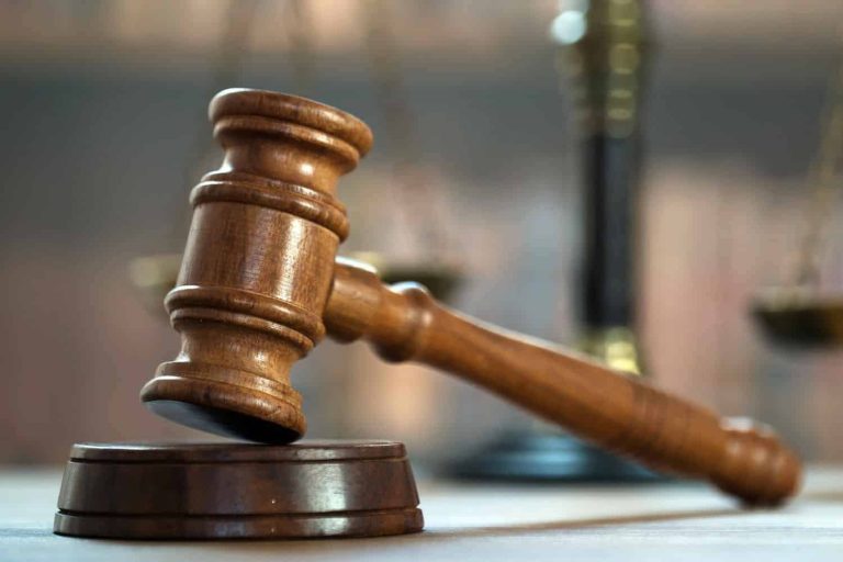 202604KZN-High-Court-rape-conviction-life-sentence-bail-appeal