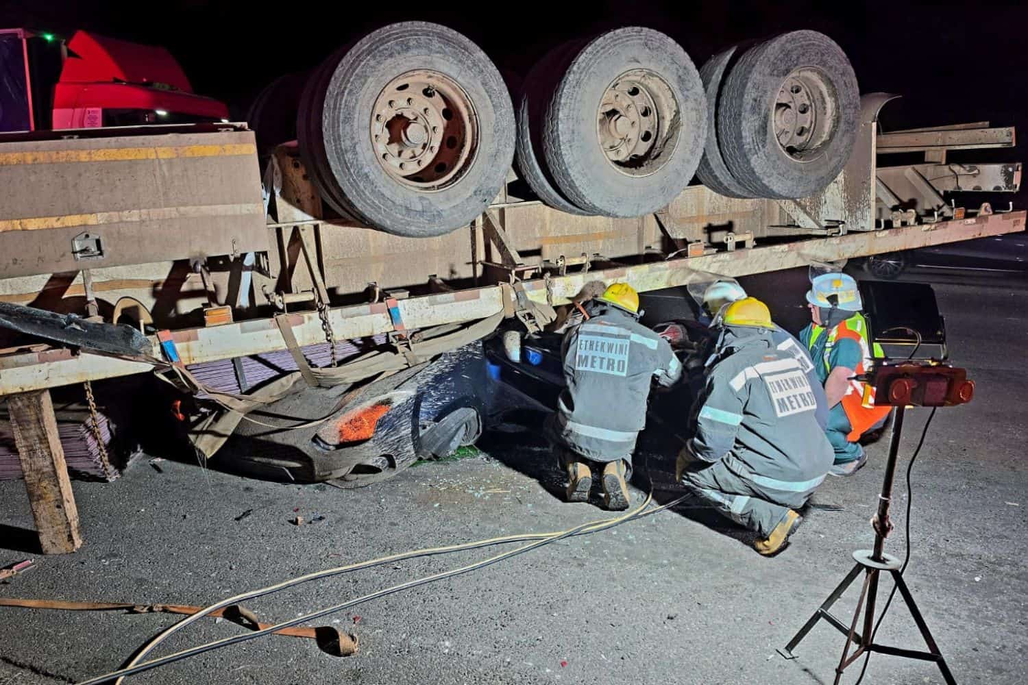 202604KZN-Truck-Crash