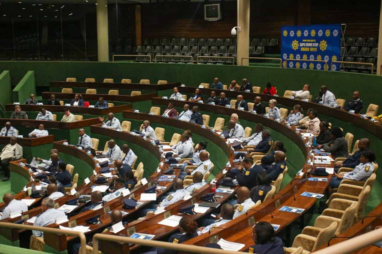 202604KZN-Zululand-Saps