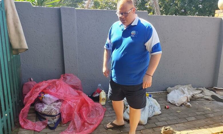 202604Kade-Guerreiro