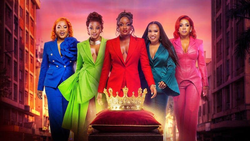 202604Kampala-Creme-season-4