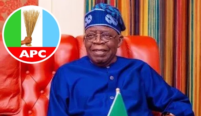 202604Kano-APC-Disowns-Arewa-Forum