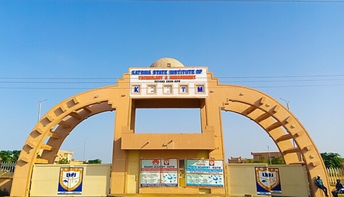 202604Katsina-State-Institute-of-Technology-and-Management-KSITM