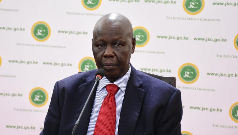 202604Katwa-Kigen-scaled-e1777376701882