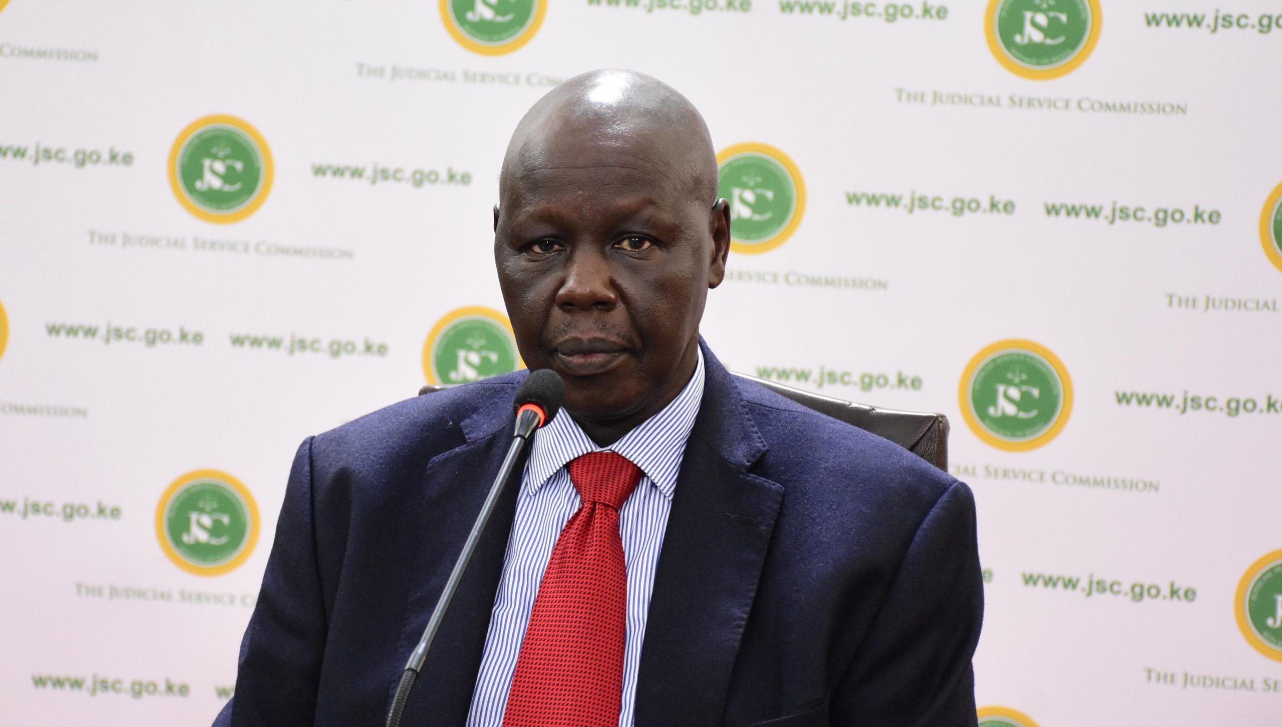 202604Katwa-Kigen-scaled-e1777376701882