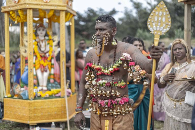 202604Kavady-Festival-7