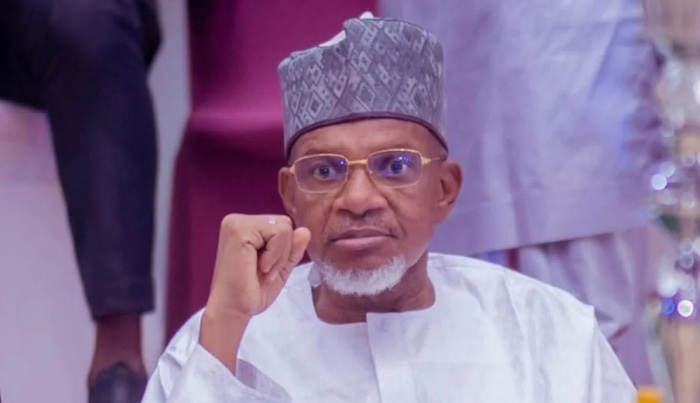 202604Kebbi-Assembly-Speaker-Muhammad-Zuru-Dies-In-Egypt