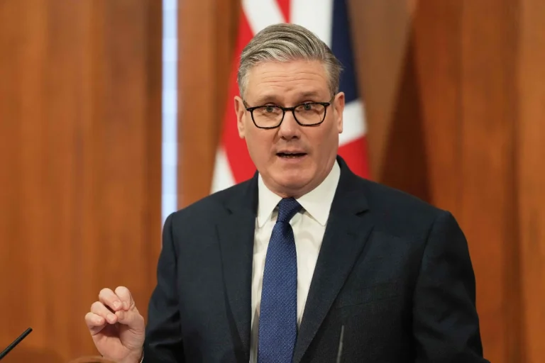 202604Keir-Starmer-