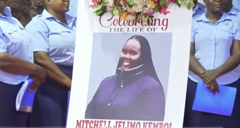 202604Kemboi-captain-Ruto-KPA