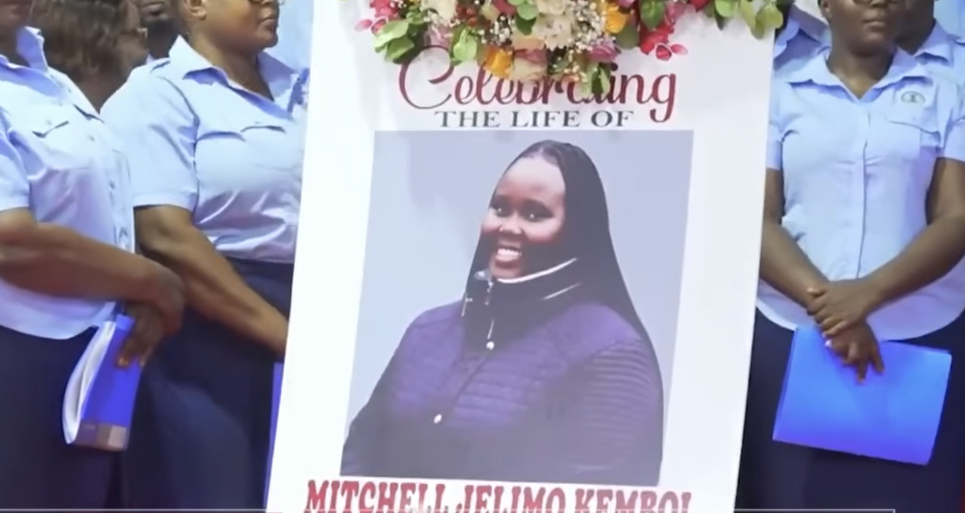 202604Kemboi-captain-Ruto-KPA