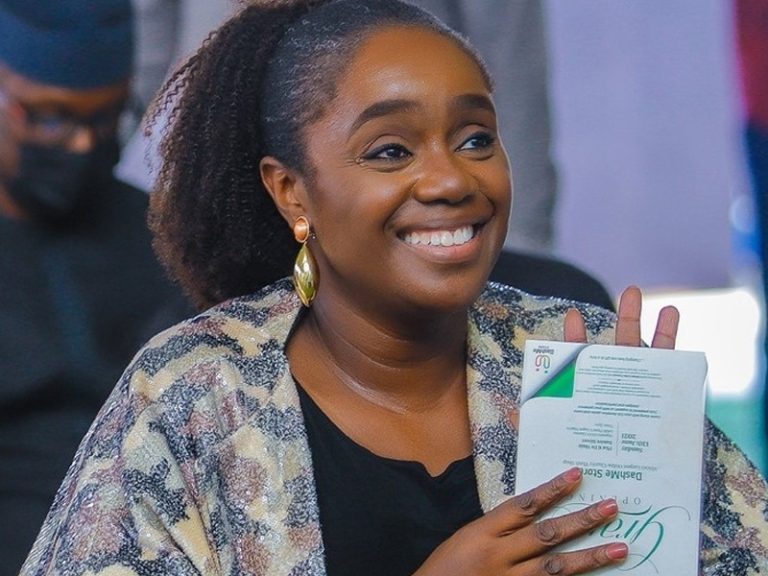 202604Kemi-Adeosun
