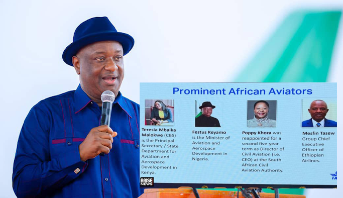 202604Keyamo-Named-Among-Africas-Top-Four-Aviators-At-IATA-Conference-In-Addis-Ababa