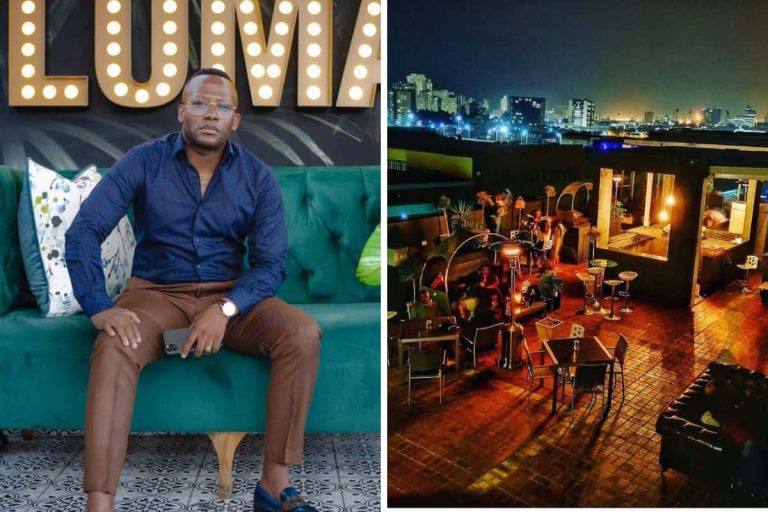 202604Kgolo-DaGuru-Mthembu-the-views-closed