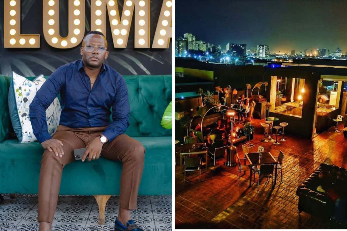 202604Kgolo-DaGuru-Mthembu-the-views-closed